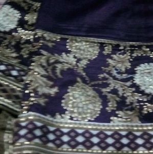 Meet your Posher, Muhammad